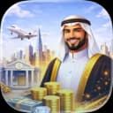 Sheikh Tycoon